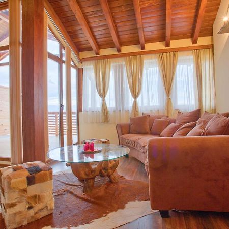 Lovely 2Bd Maisonette In Bansko By Flat Mаnager מראה חיצוני תמונה